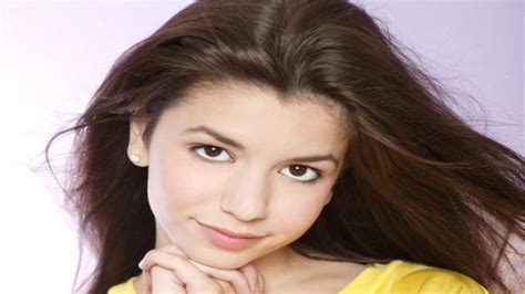 masiela lusha body|Masiela Lusha Height, Weight, Age, Bio, Body Stats,。